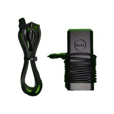 Genuine Dell USB-C 65W Type C AC Power Adapter HA65NM190 DA65NM190 LA65NM190