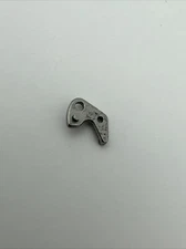 Genuine Rolex 1030-6959 Setting Lever