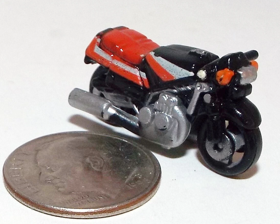 Moto Guzzi Diecast Motorcycles & ATVs for sale | eBay