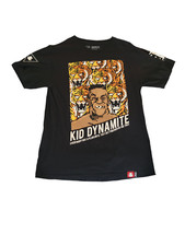 Las mejores ofertas en L&S Camisetas para Hombres