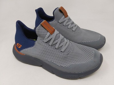 65867 skechers