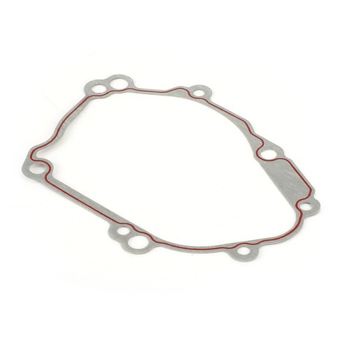 Stator Flywheel Rotor Rectifier Gasket For YamahaR1 FZ1 FZ8 04-15 2SH-81450-00 E - Picture 11 of 11