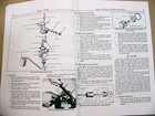 Foto 6 di 9