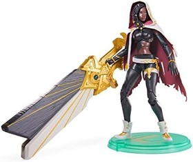 Game Character Collectible Action Figures