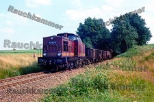 PE-Fotoabzug 10x15 DR 112 352-0 vor Hp.C&ouml;lln 1987 / F213741