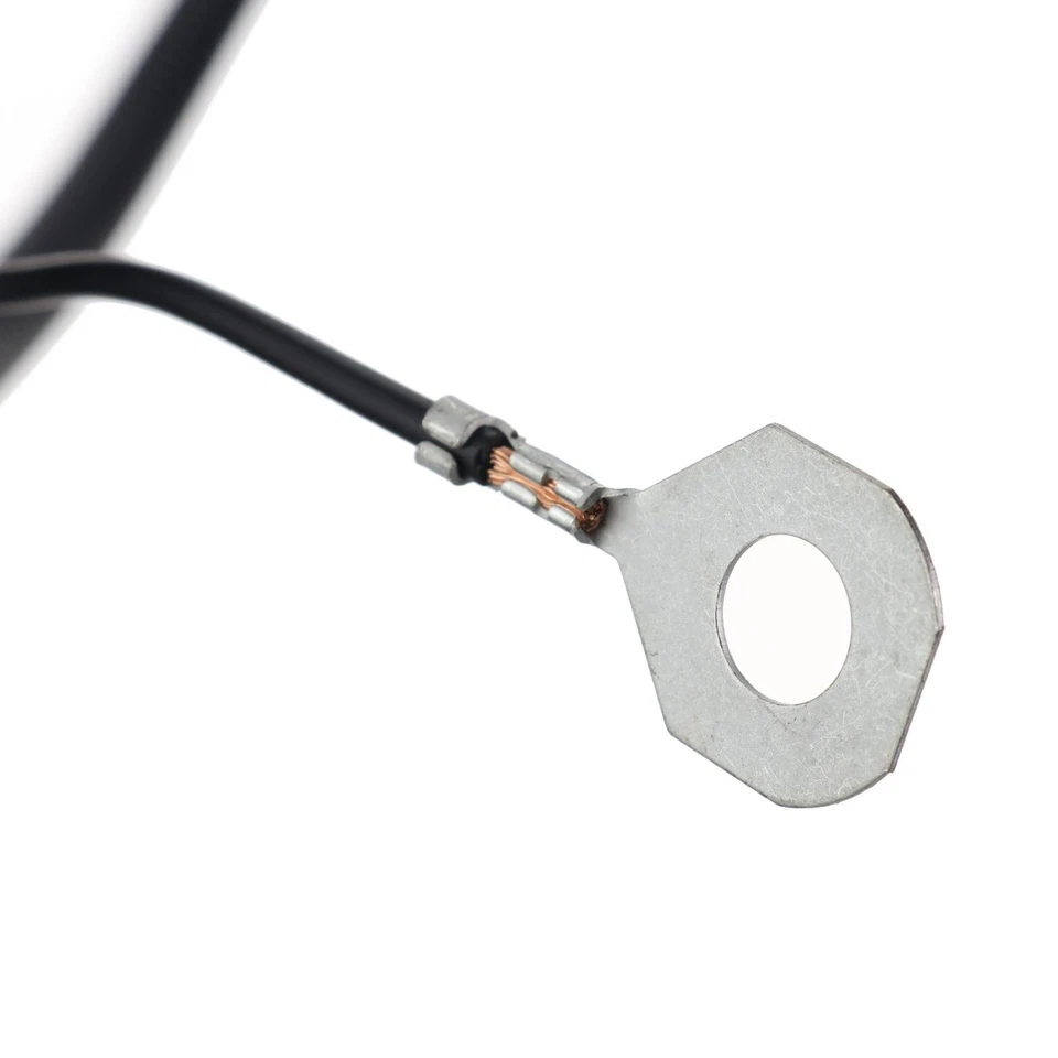 GMB 530-9300 Fuel Tank Sending Unit - Image 4 of 4