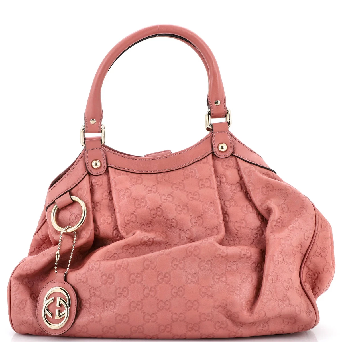 Preços baixos em Bolsas Femininas Gucci Sukey Tote | eBay