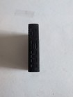 Vintage Power ram Butane Lighter — photo 4