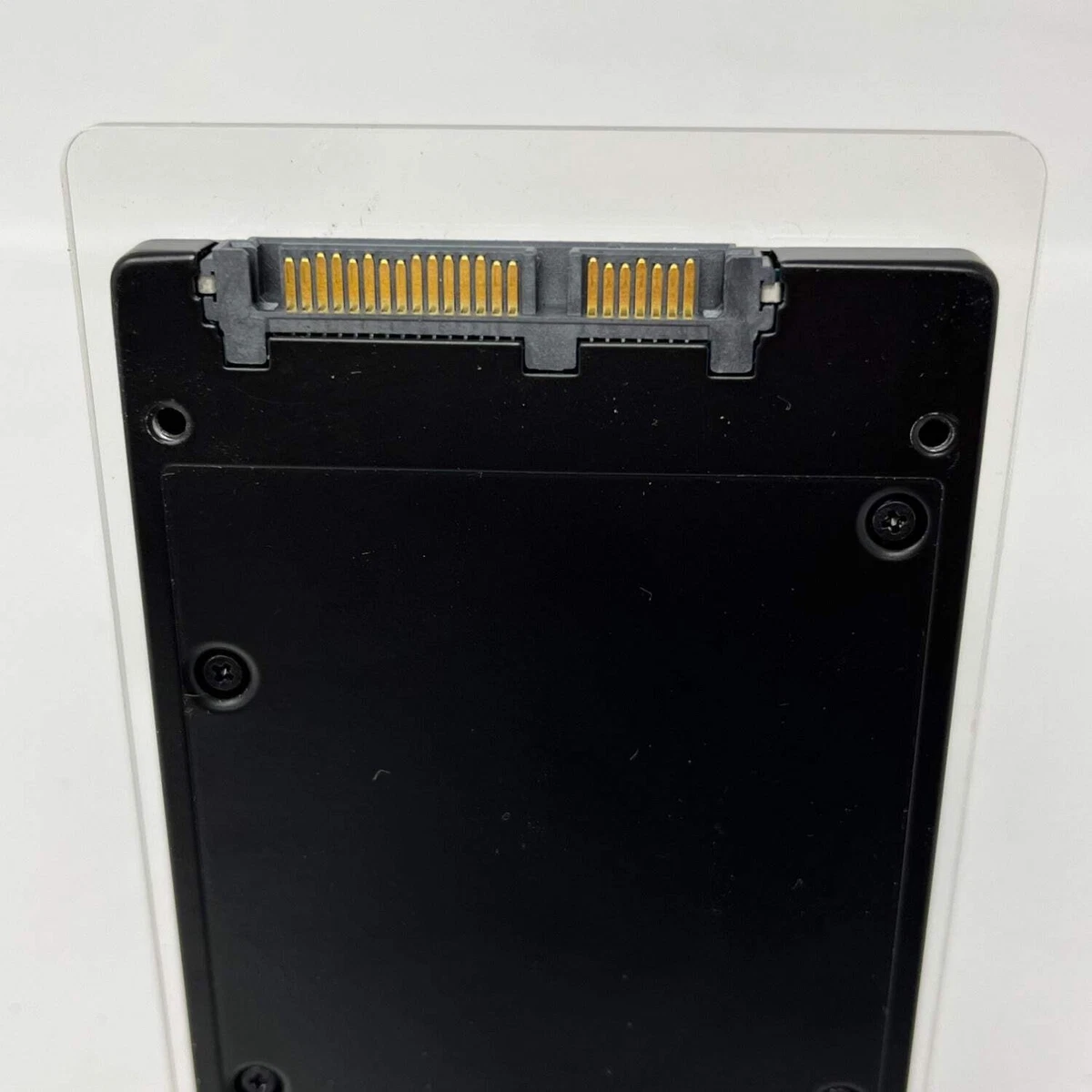 内蔵型SSD SanDisk M.2SSD 512GB Gen4 x4 Type2230 M.2 2230 SSD 512GB NVMe PCIe Gen 4.0X4 SSHARKSPEED Internal Solid