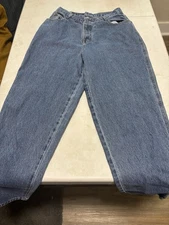 Vintage 90s Gitano Jeans Womens Relaxed Fit - Size 12