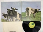 Pink Floyd Atom Heart Mother UK LP [32306ER]
