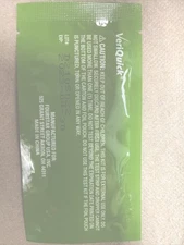 THC DRUG TEST KIT @ HOME