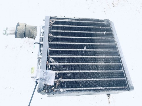 28253 Kondensator Klimaanlage  Renault Laguna DE1182594-68