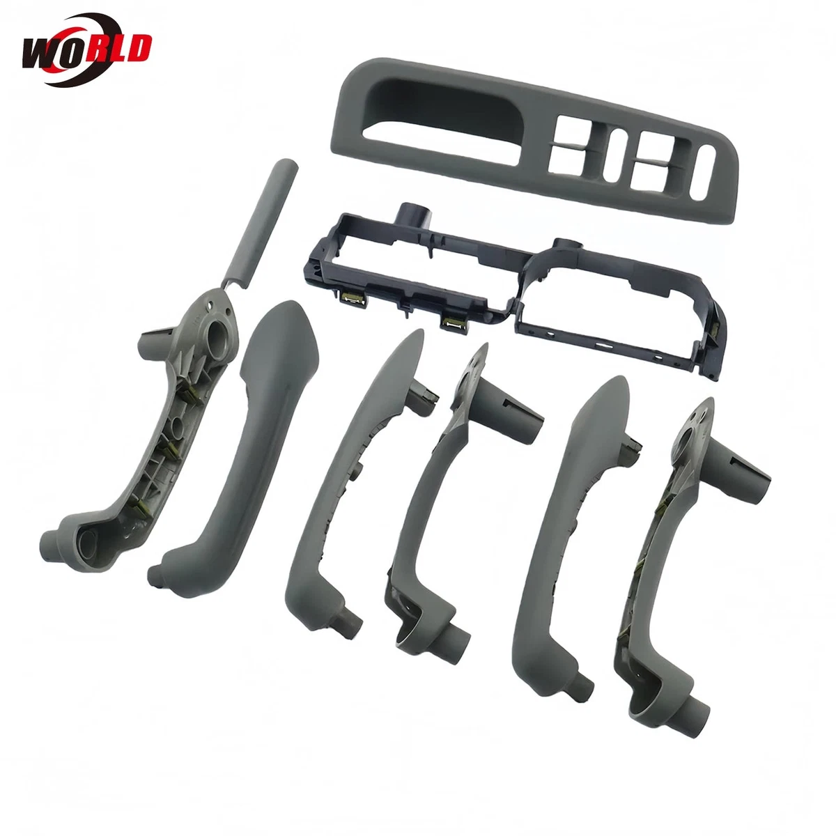 25+ Parts & Accessories for Volkswagen Bora for sale | Updated Oct