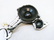2008 LEXUS LS600HL SPEAKER OEM USED TESTED 29407F0173 CHECK YOUR PART # 