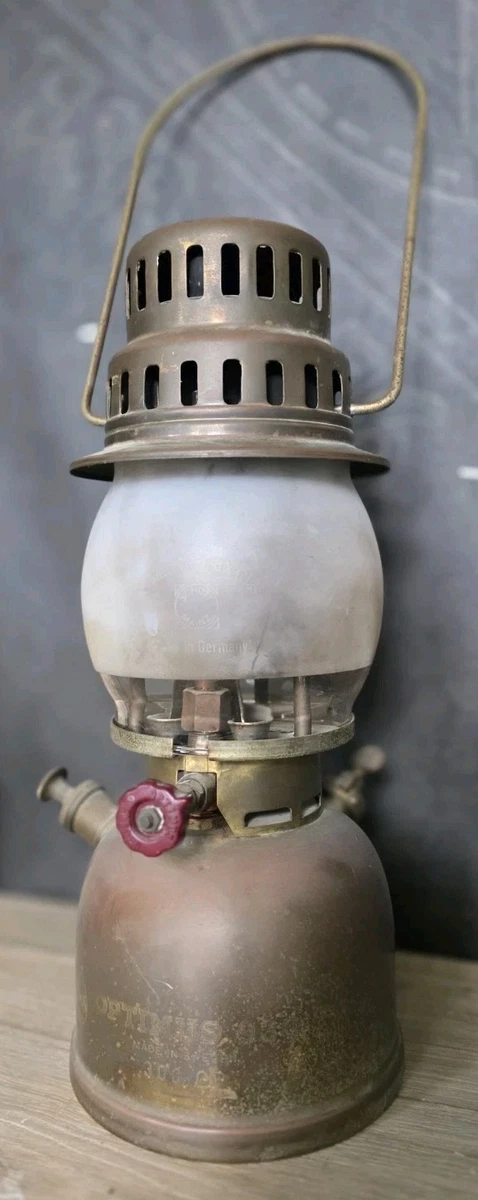 optimus lantern products for sale | eBay
