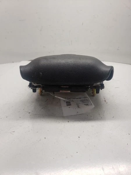 Driver Left Air Bag Driver Fits 00-01 BRAVADA 1097274 Foto 4 de 4