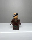 LEGO Star Wars Vane Pirate Snub Fighter Minifigure Set 75246 Mandalorian