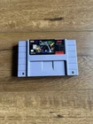 The Lost Vikings 2 Super Nintendo SNES Authentic Cartridge Only - Tested