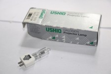 PROJECTOR LAMP -EYB-5 -86V 360W -USHIO