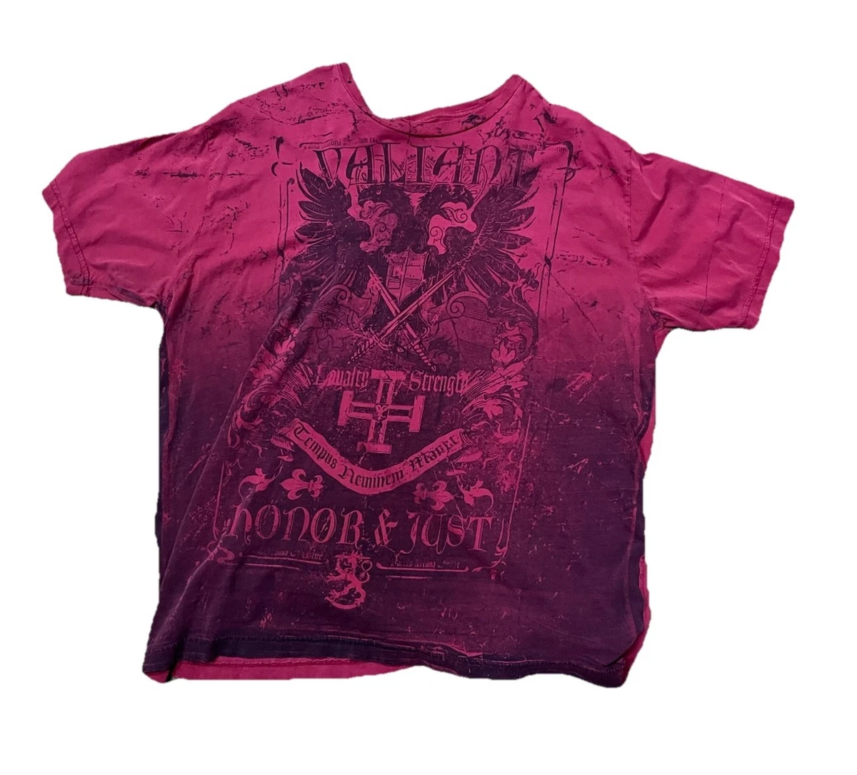 Helix Men's T-Shirts for sale | eBay