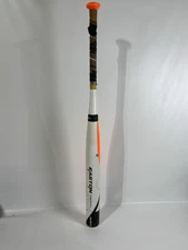 Easton Mako Fastpitch Softball Bat FP14MK 32/22 -10, 33in 23oz