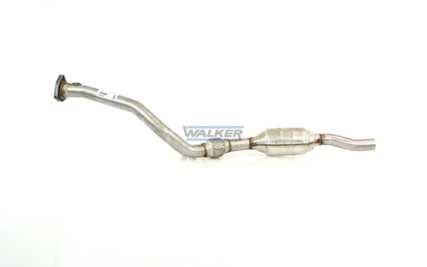 Katalysator Walker 20949 FüR Audi 4B5 4B2 A6 C5 4B4 Avant 4B6 Quattro-image