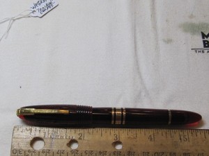 Waterman Ligne 60 | eBay