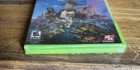Picture 3 of 3