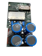 12758803 Allen-Bradley Inverter Servo Drive Power Board PCB Rockwell Automation
