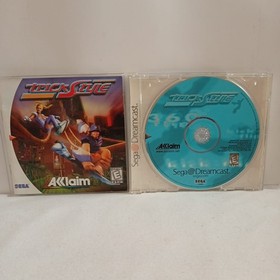 Lot of 9 Sega Dreamcast Games &ndash; Retro Classics for Collectors