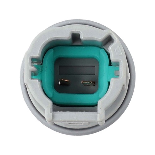 Affordable Marker Lamp Bulb Socket for Nissan For 240SX For 350Z and For LEAF - Picture 7 of 13