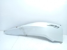 83300K01D00ZB ENJOLIVEUR / 730845 POUR HONDA SH 125I *