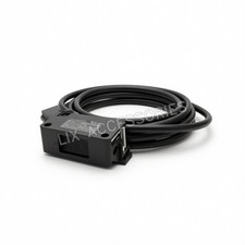 صور ومقتنيات 1x Photoelectric