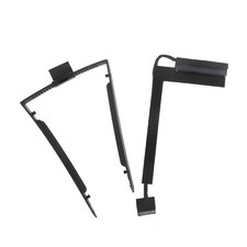 SSD HDD Hard Drive Right Cable Connector Caddy Tray for Thinkpad P50P51