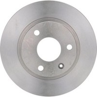 2X Bosch 0 986 478 246 Bremsscheibe FüR Citroen Peugeot Bremsscheiben