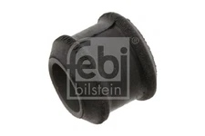 FEBI BILSTEIN MOUNTING, STABILISER BAR FRONT MERCEDES-BENZ T1 T1/TN