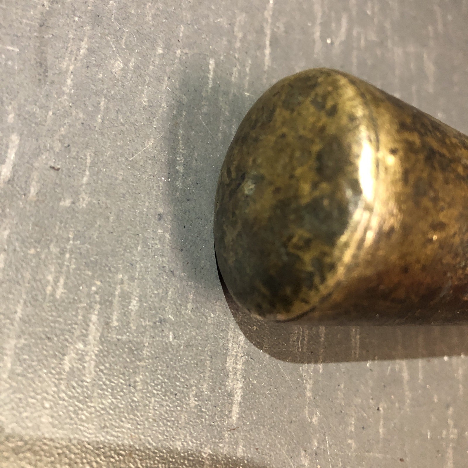 Picture 19 of 19