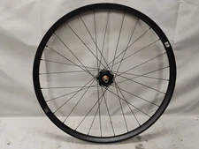 Race Face Turbine Rear Wheel Super Boost 157mm Axle Spacing 30mm 29" 