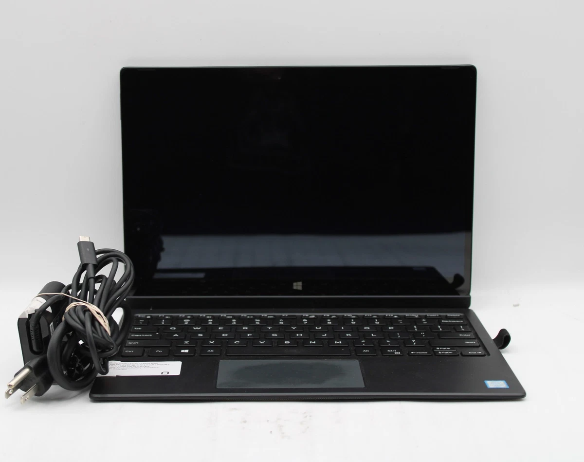 Dell Latitude 7275 PC Laptops & Netbooks for Sale - Shop New