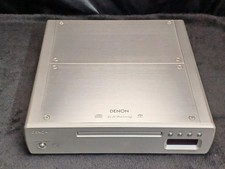 DENON DCD-CX3 SACD player Junk BE10874