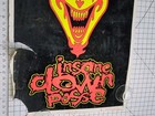 Imagen 8 de 11