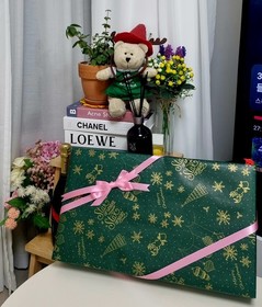 Lego Creator Expert 10249 Winter Toy Shop New Sealed Retired Set Never Opened 1