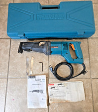 Current Makita JR3020 marketplace offer