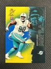 2025 Topps Kenneth Grant Blue (Raw)