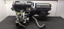 VW TOURAN 5T1 Elektrischer Schulterschulterkühler 5QB816005C 2.00 33157304