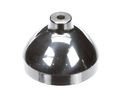 #ad Hamilton Beach Commercial Pressure Cup Complete Rpls 98 990221400 Genuine OEM $40.82