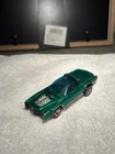 Vintage Hot Wheels Redline Sugar Caddy