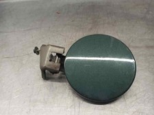 Carburateur Chrysler ES