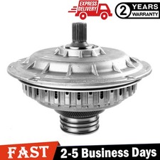 0b5141030e 0b5 Dl501 Transmission Dual Wet Clutch Drum Kit Fits Audi 7 Speed A4 0b5141030e 0b5 Dl501 Transmission Dual Wet Clutch Drum Kit Fits Audi 7 Speed A4